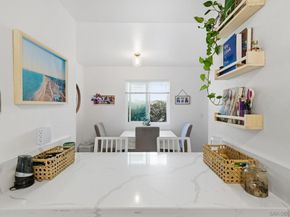 248 Orange Avenue, Coronado CA 92118