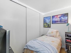 248 Orange Avenue, Coronado CA 92118