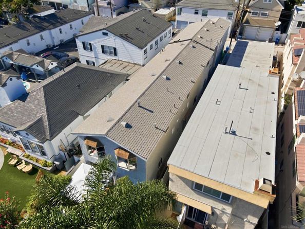 248 Orange Avenue, Coronado CA 92118