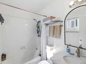 248 Orange Avenue, Coronado CA 92118