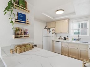 248 Orange Avenue, Coronado CA 92118