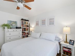 248 Orange Avenue, Coronado CA 92118