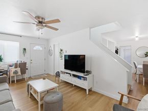 248 Orange Avenue, Coronado CA 92118