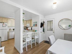 248 Orange Avenue, Coronado CA 92118