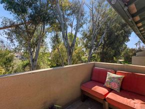 2605 Pico Place 215, San Diego CA 92109