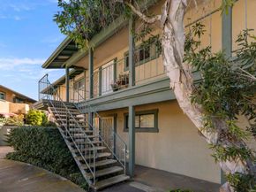 2605 Pico Place 215, San Diego CA 92109