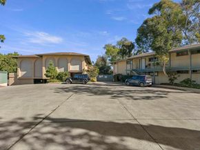 2605 Pico Place 215, San Diego CA 92109