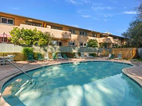 2605 Pico Place 215, San Diego CA 92109