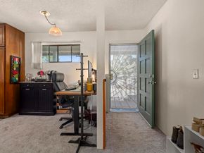 2605 Pico Place 215, San Diego CA 92109