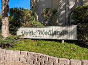 2605 Pico Place 215, San Diego CA 92109