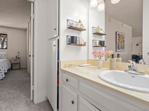 2605 Pico Place 215, San Diego CA 92109