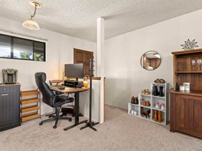 2605 Pico Place 215, San Diego CA 92109