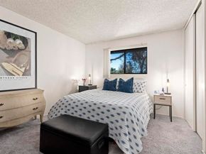 2605 Pico Place 215, San Diego CA 92109