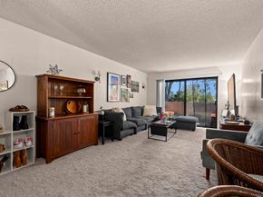 2605 Pico Place 215, San Diego CA 92109