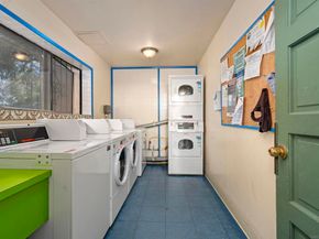 2605 Pico Place 215, San Diego CA 92109