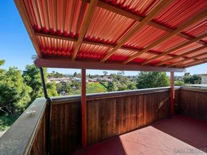 1817 David St, San Diego CA 92111