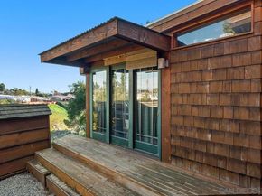 1817 David St, San Diego CA 92111