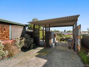 1817 David St, San Diego CA 92111