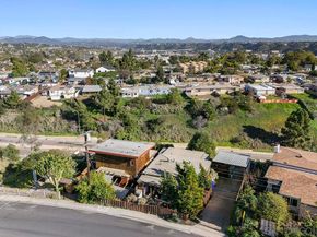 1817 David St, San Diego CA 92111