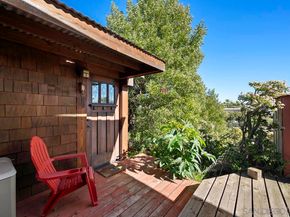 1817 David St, San Diego CA 92111