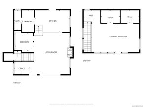 1817 David St, San Diego CA 92111