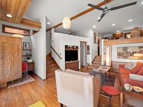 1817 David St, San Diego CA 92111