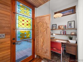 1817 David St, San Diego CA 92111