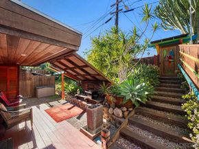 1817 David St, San Diego CA 92111