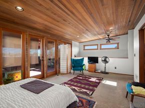 1817 David St, San Diego CA 92111