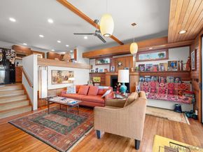 1817 David St, San Diego CA 92111