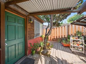 1817 David St, San Diego CA 92111