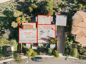 1817 David St, San Diego CA 92111