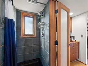 1817 David St, San Diego CA 92111