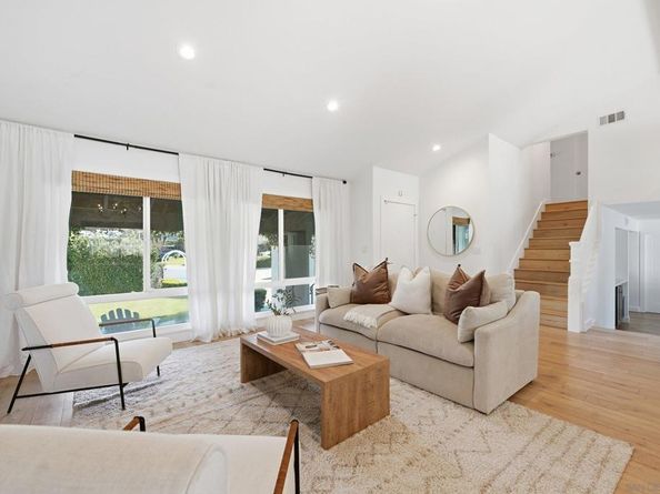 114 Cerro Street, Encinitas CA 92024