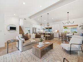 114 Cerro Street, Encinitas CA 92024