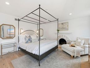 114 Cerro Street, Encinitas CA 92024