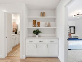 114 Cerro Street, Encinitas CA 92024