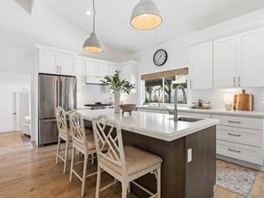 114 Cerro Street, Encinitas CA 92024