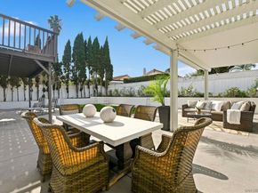 114 Cerro Street, Encinitas CA 92024