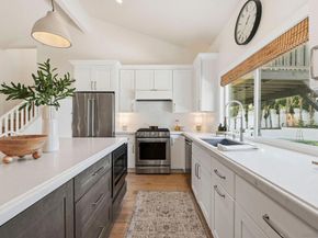 114 Cerro Street, Encinitas CA 92024