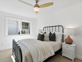 114 Cerro Street, Encinitas CA 92024