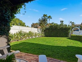 114 Cerro Street, Encinitas CA 92024