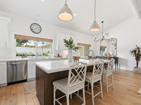 114 Cerro Street, Encinitas CA 92024