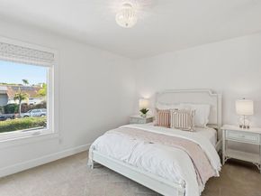 114 Cerro Street, Encinitas CA 92024