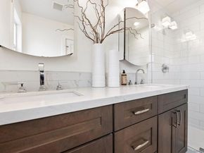 114 Cerro Street, Encinitas CA 92024