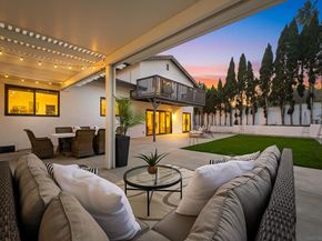 114 Cerro Street, Encinitas CA 92024