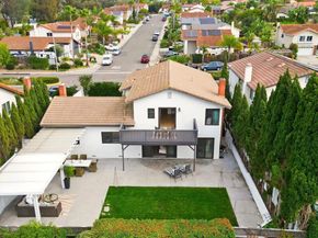 114 Cerro Street, Encinitas CA 92024