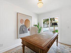 114 Cerro Street, Encinitas CA 92024