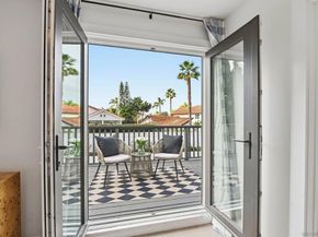 114 Cerro Street, Encinitas CA 92024