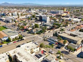 2836 Lincoln Avenue, San Diego CA 92104